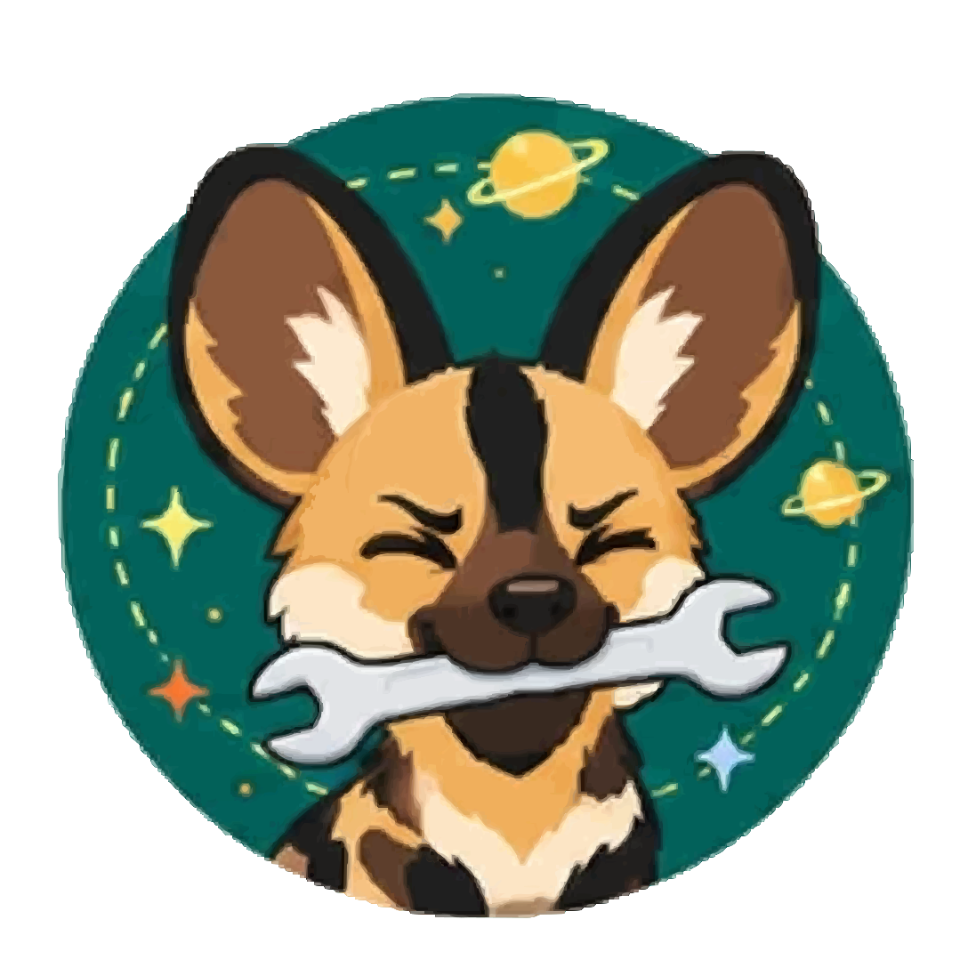 Patch, sneeze (prep)
